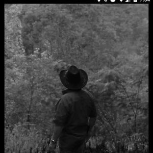 Meet your Posher, Tim